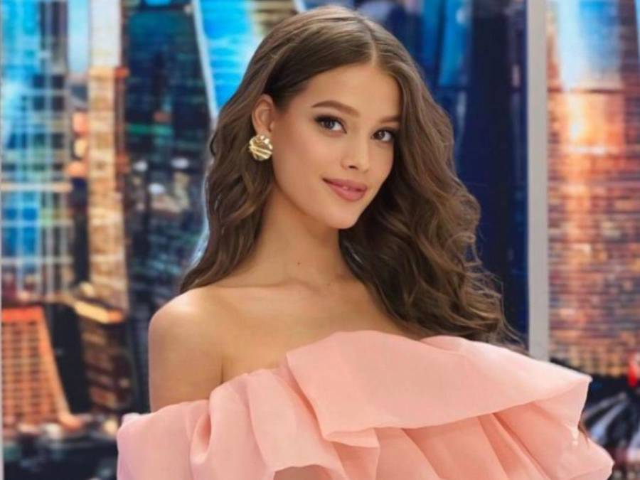 ¿Quiénes son las candidatas más jóvenes en el Miss Universo 2024?