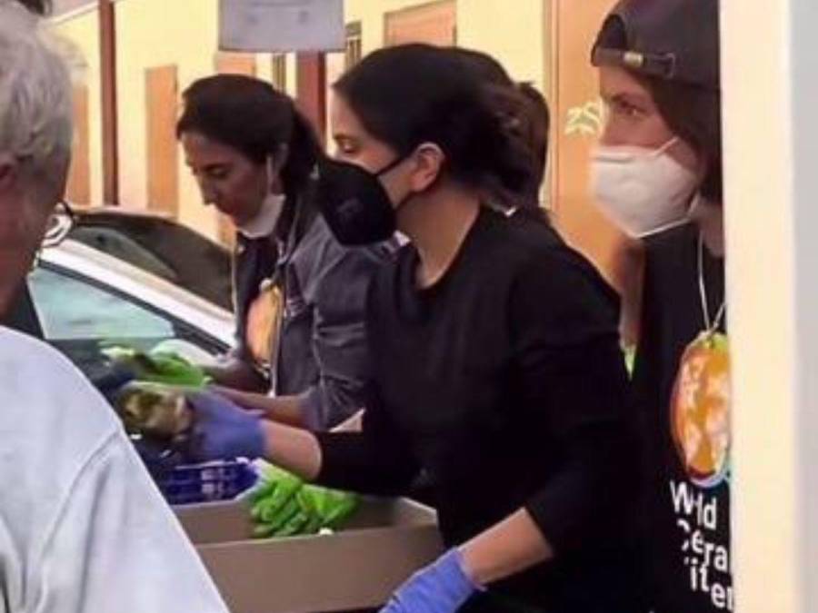 ¡Rosalía se une a la causa! La estrella internacional apoya a los damnificados de Valencia tras desastres de la DANA