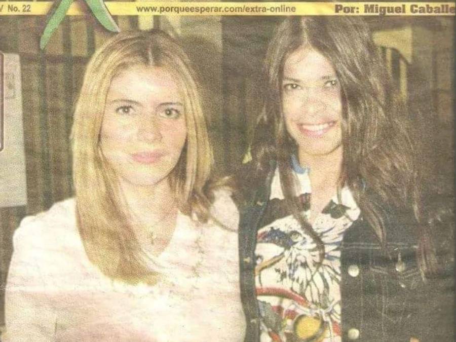 ¿Quién es Gaby Bonilla “La Tamalera” y cuál es su trayectoria en los medios?