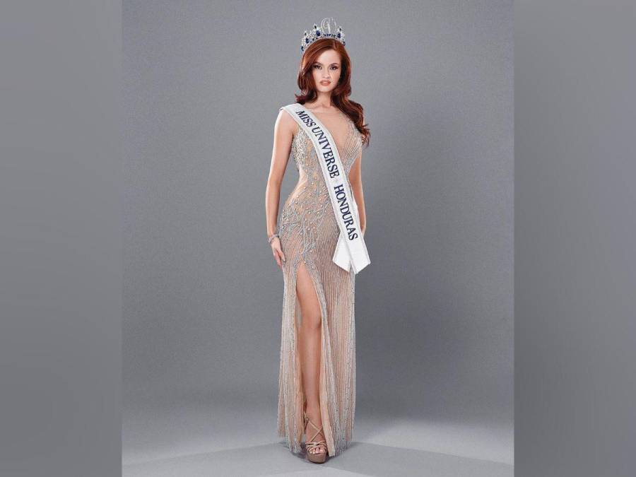 ¿Stephanie Cam es favorita a ganar Miss Universo 2024? Esto dice IA