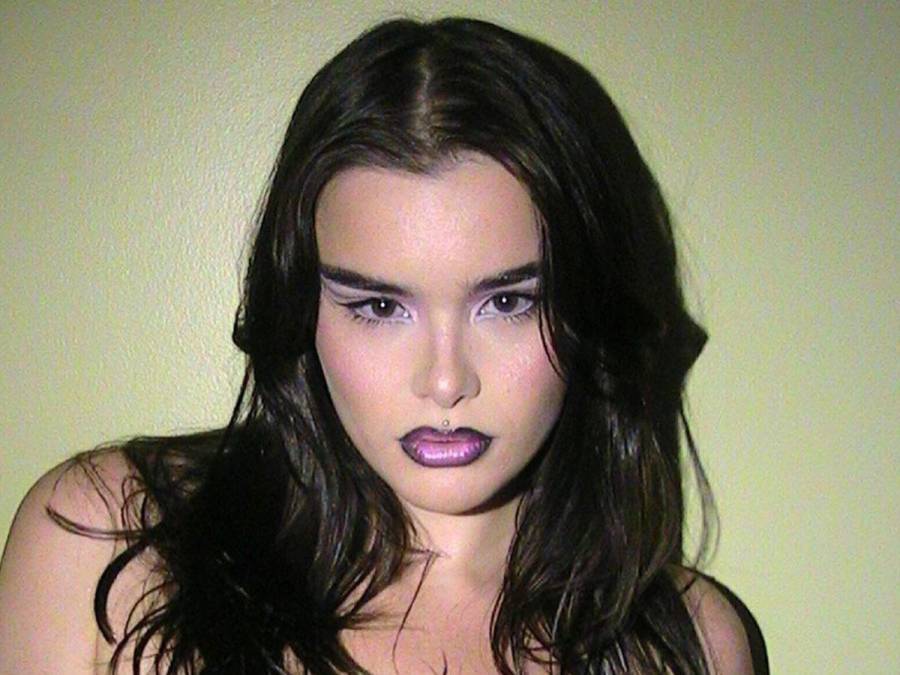 La nueva e impactante imagen de Barbie Ferreira de Euphoria tras pérdida de peso