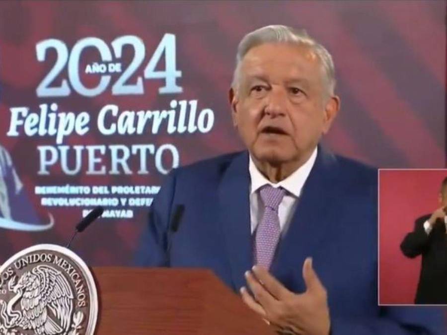 Hostilidad y ataques a la prensa en América Latina: hallazgos que destaca la SIP