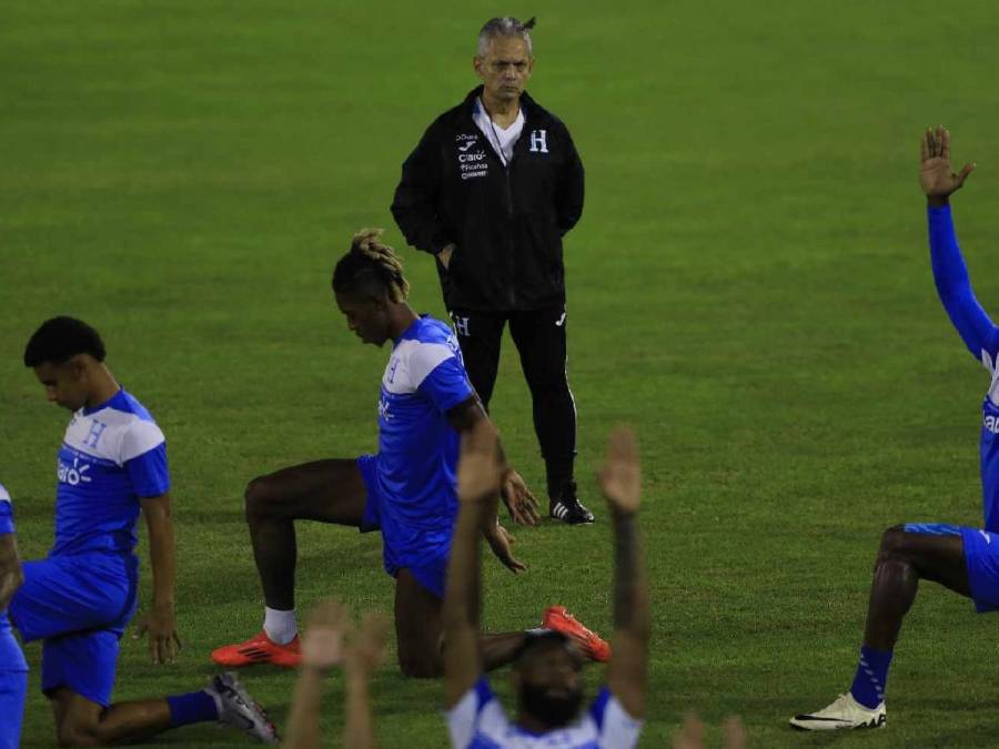 Milagro Flores insulta a Faitelson por críticas contra Selección de Honduras: ¿Qué le dijo?