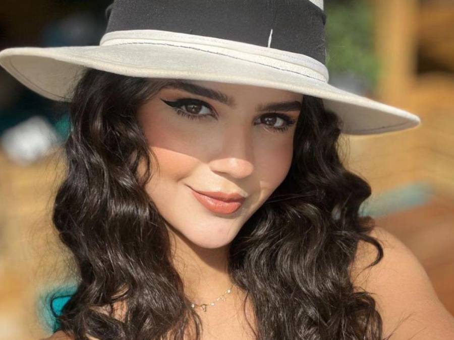 Miss Universo: ¿Qué piensa Zuheilyn Clemente sobre Stephanie Cam, Miss Honduras 2024?