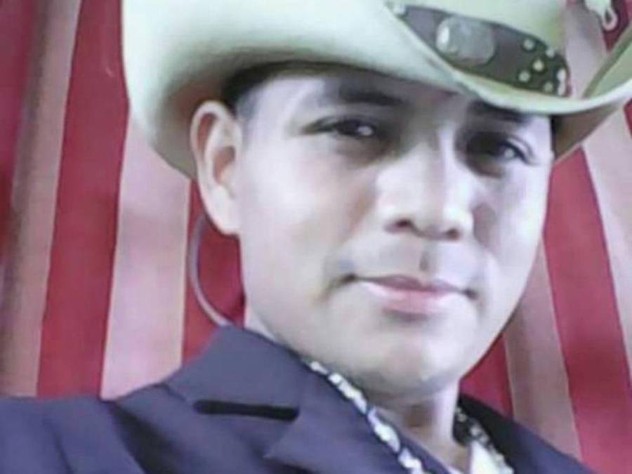 Hondureño le quitó la vida a cantante guatemalteco durante una fiesta