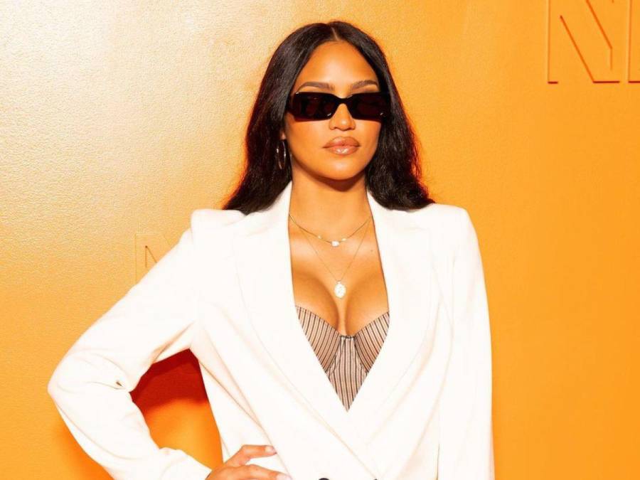 El caso Diddy: Nuevas revelaciones dejan a Cassie Ventura consternada