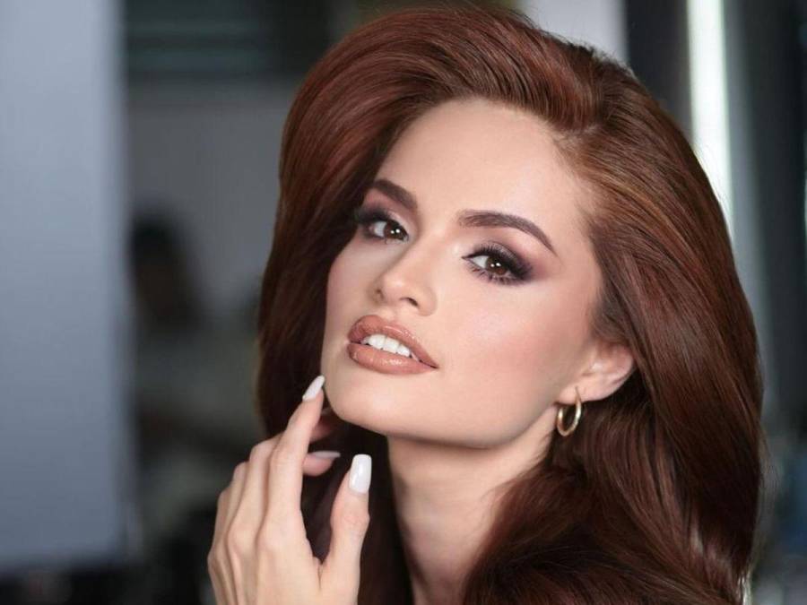 ¿Quién diseña el traje típico de Miss Honduras Universo 2024?