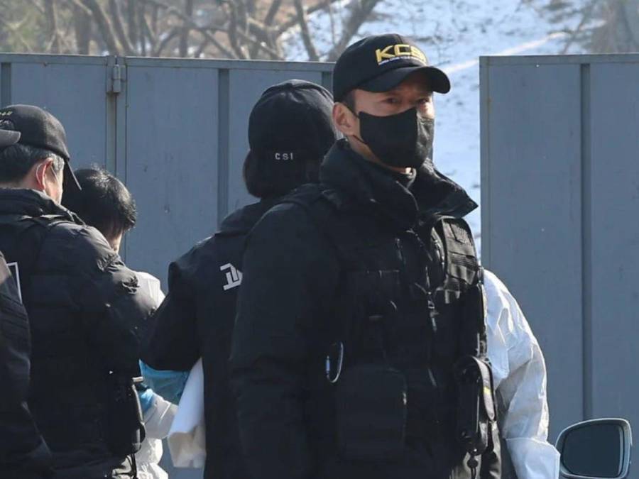 Escondió el cadáver de su novia por 16 años: el insólito caso del Señor A en Corea del Sur