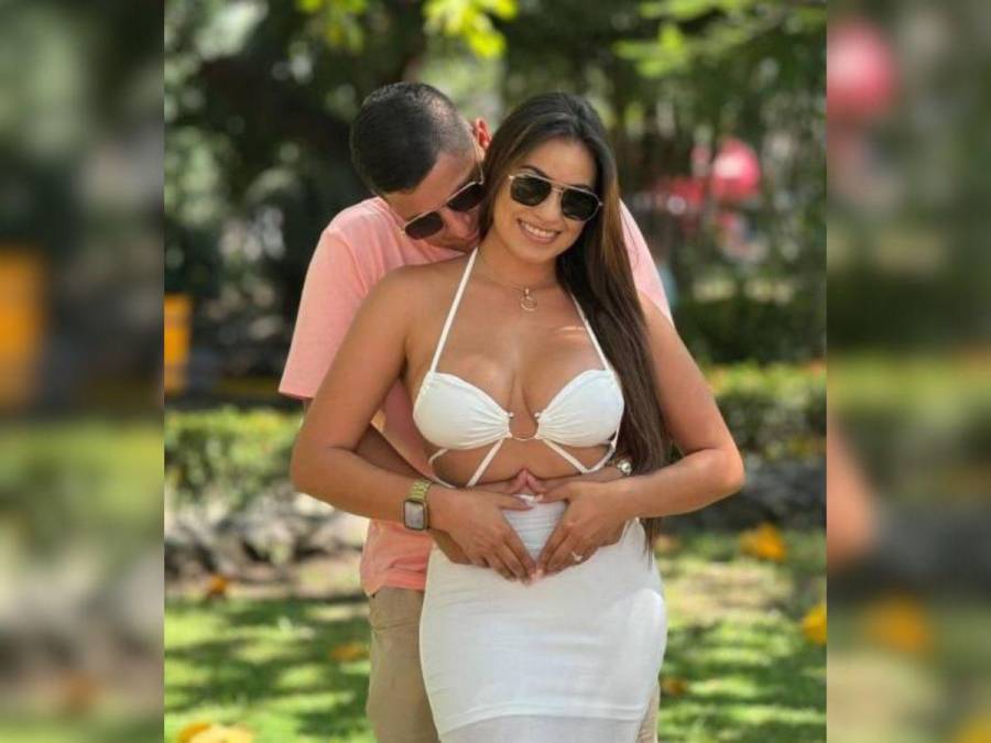 Novio de Alejandra Rubio revela la verdad sobre la boda con la presentadora