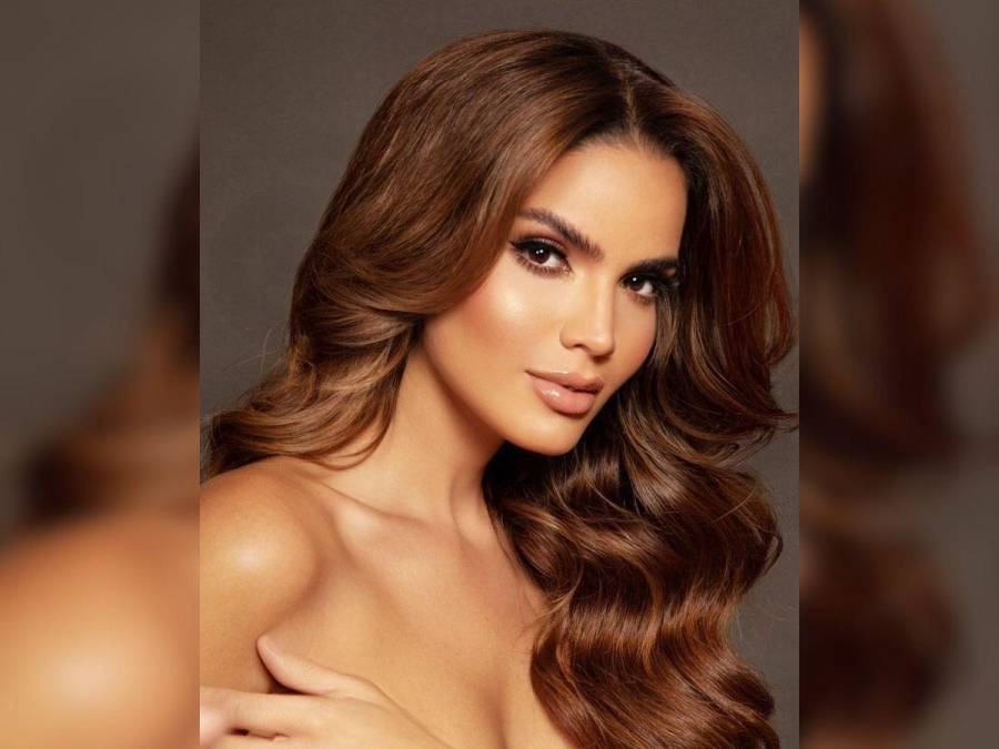 Miss Universo 2024: top 12 de las favoritas