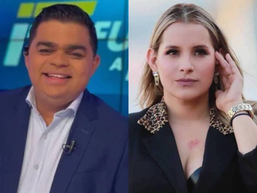 Presentadores que dejaron la televisión y estos son sus nuevos trabajos