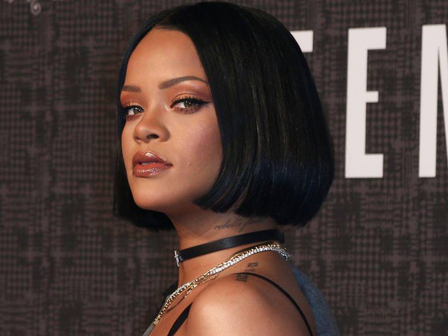 ¿Quién tiene más dinero: Taylor Swift o Rihanna?