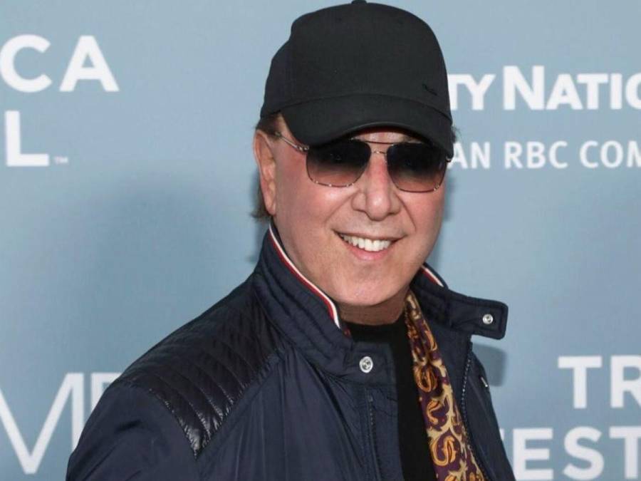 Tommy Mottola, esposo de Thalía, ¿estuvo en fiestas de Sean Diddy? Laura Zapata habla