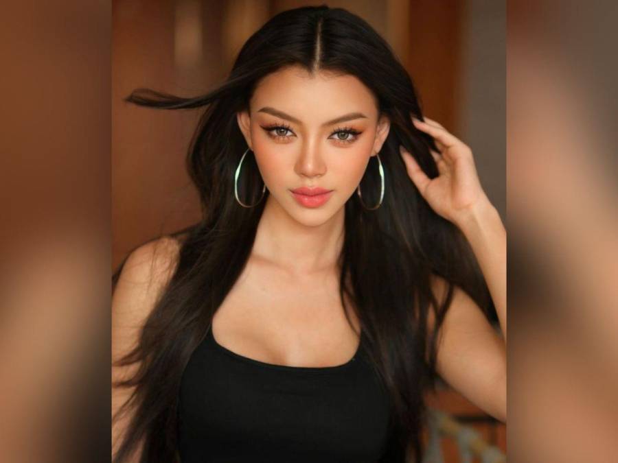 Miss Grand Myanmar 2024 renuncia como segunda finalista en el certamen ¿La razón?