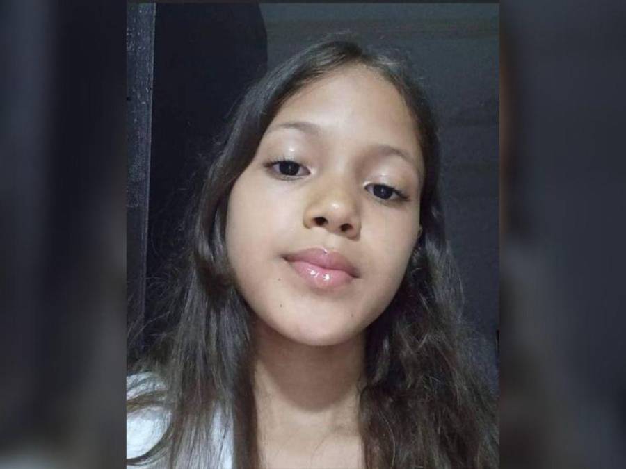 ¿Qué se sabe de Sofía Delgado, la niña desaparecida en Valle del Cauca?