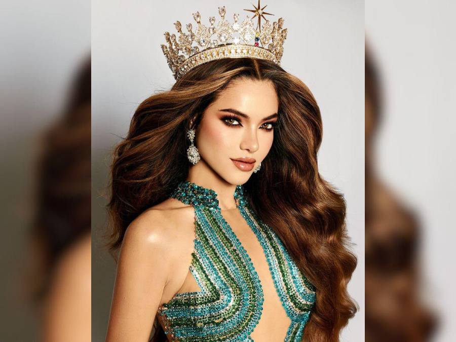 Latinas favoritas de Miss Universo 2024, ¿quiénes son las preferidas?