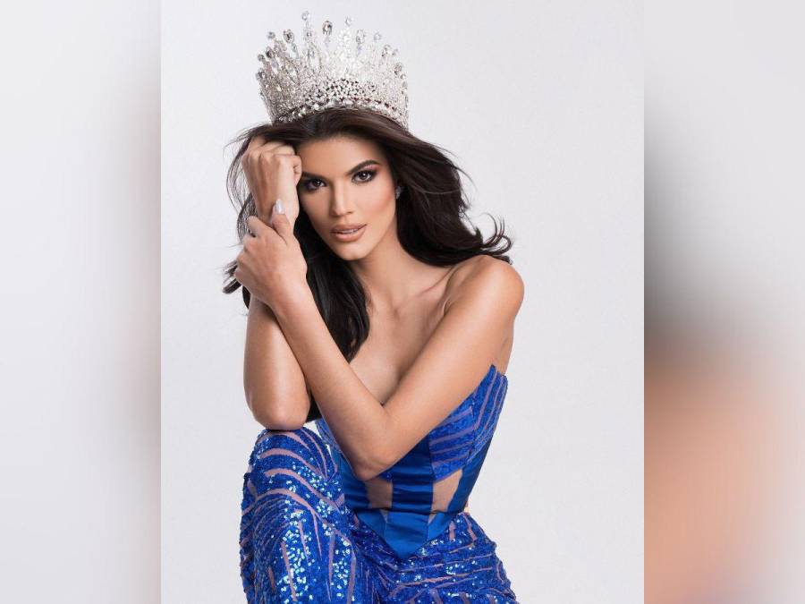 ¿Qué candidatas de Miss Universo 2024 lucen tatuajes en la pasarela?