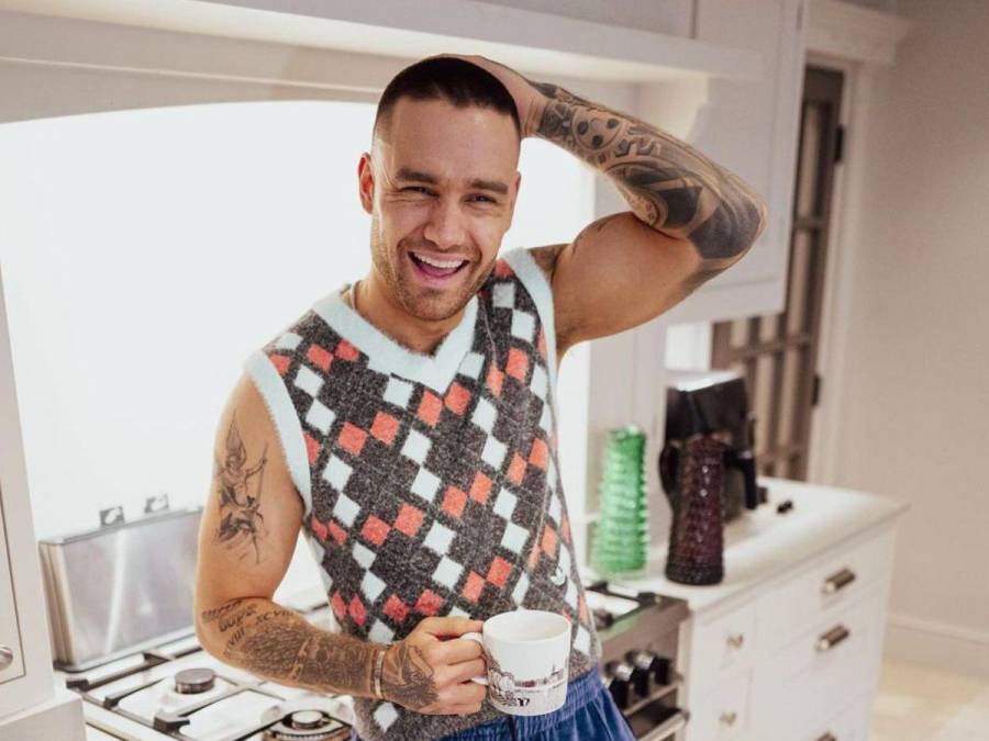 “Liam Payne ya estaba drogado”, asegura uno de los imputados en el caso