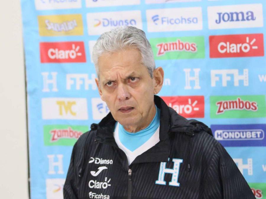 Sorpresas: Futbolistas que pueden entrar en la convocatoria para el Honduras vs México