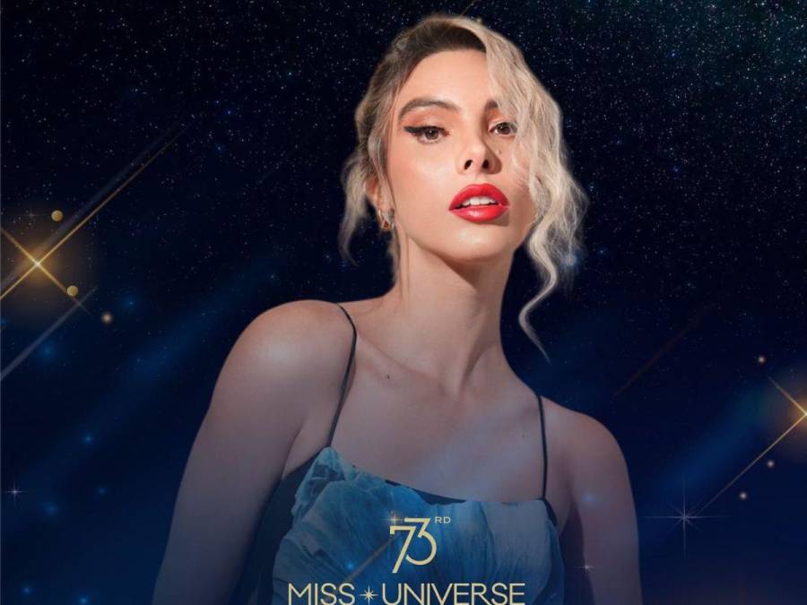 Miss Universo 2024: ¡Descubra los datos más curiosos del certamen!