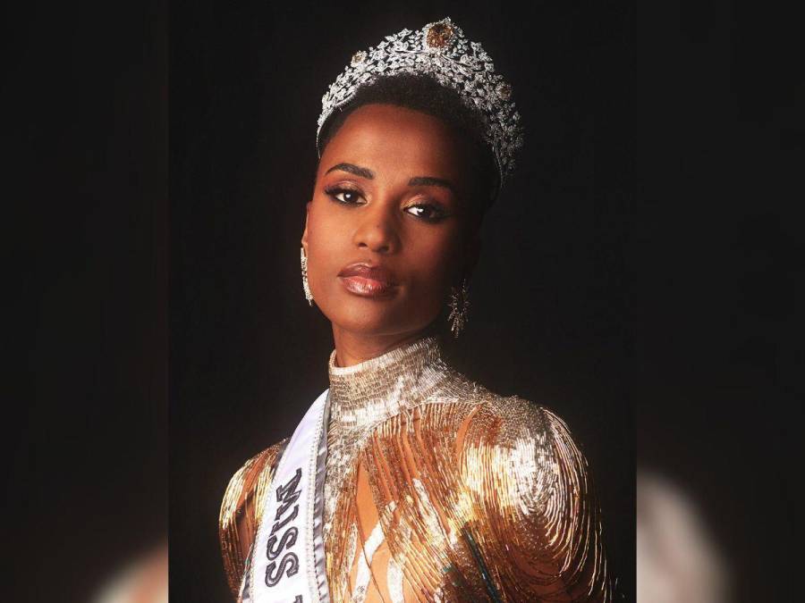 Miss Universo 2024: Países con más coronas a lo largo del certamen