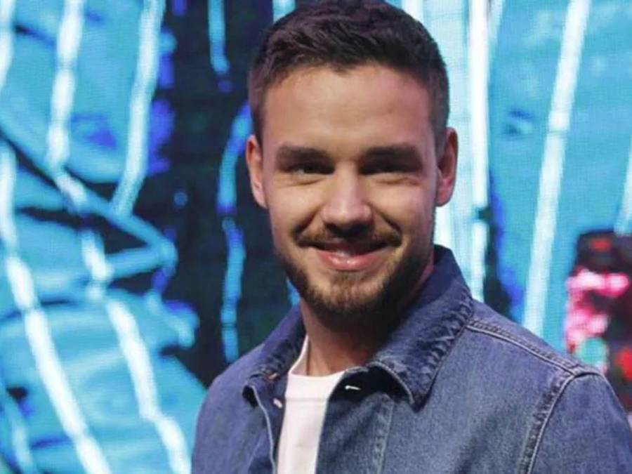 Fotos del hotel y una llamada al 9-11: detalles sobre la muerte de Liam Payne