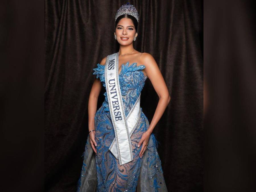 Los mejores looks de Sheynnis Palacios en su año como Miss Universo 2023