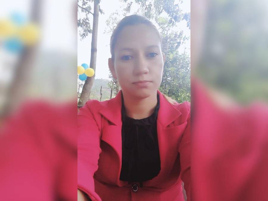 “¿Por qué usted, gorda?”: Consternación por muerte de mujer que se habría lanzado de un carro en El Porvenir