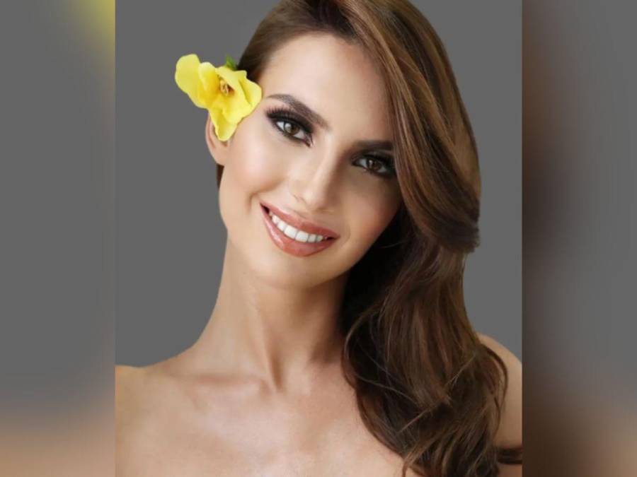 ¿Quiénes son las candidatas más jóvenes en el Miss Universo 2024?