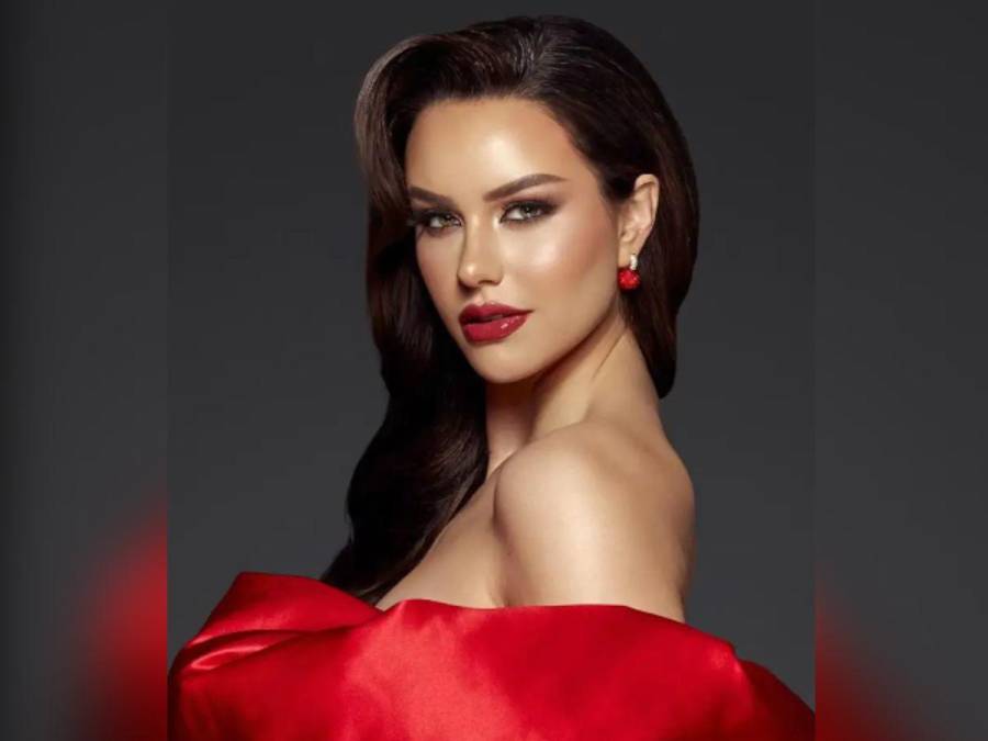 Conozca los rostros más bellos de las candidatas al Miss Universo 2024