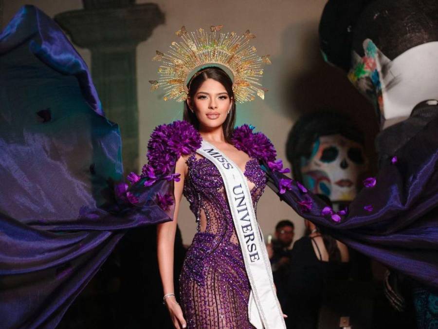 Miss Universo 2024: ¡Descubra los datos más curiosos del certamen!