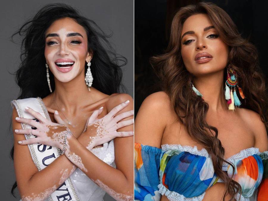 Miss Universo 2024: ¡Descubra los datos más curiosos del certamen!