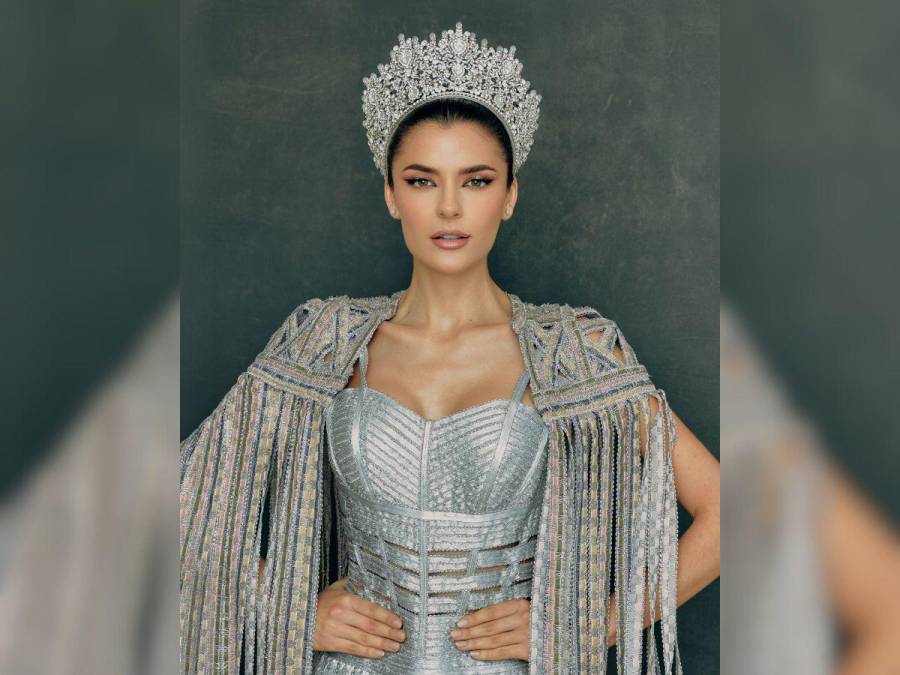 Latinas favoritas de Miss Universo 2024, ¿quiénes son las preferidas?