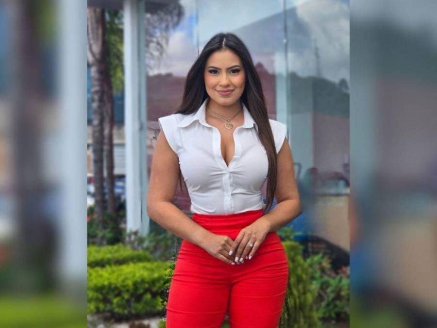 Novio de Alejandra Rubio revela la verdad sobre la boda con la presentadora