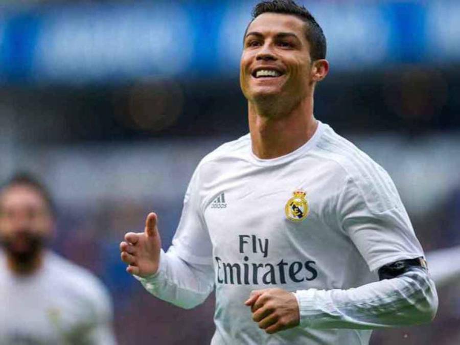 Cristiano Ronaldo: “Ya no puedo pensar a largo plazo”, ¿llegará a los 1,000 goles?