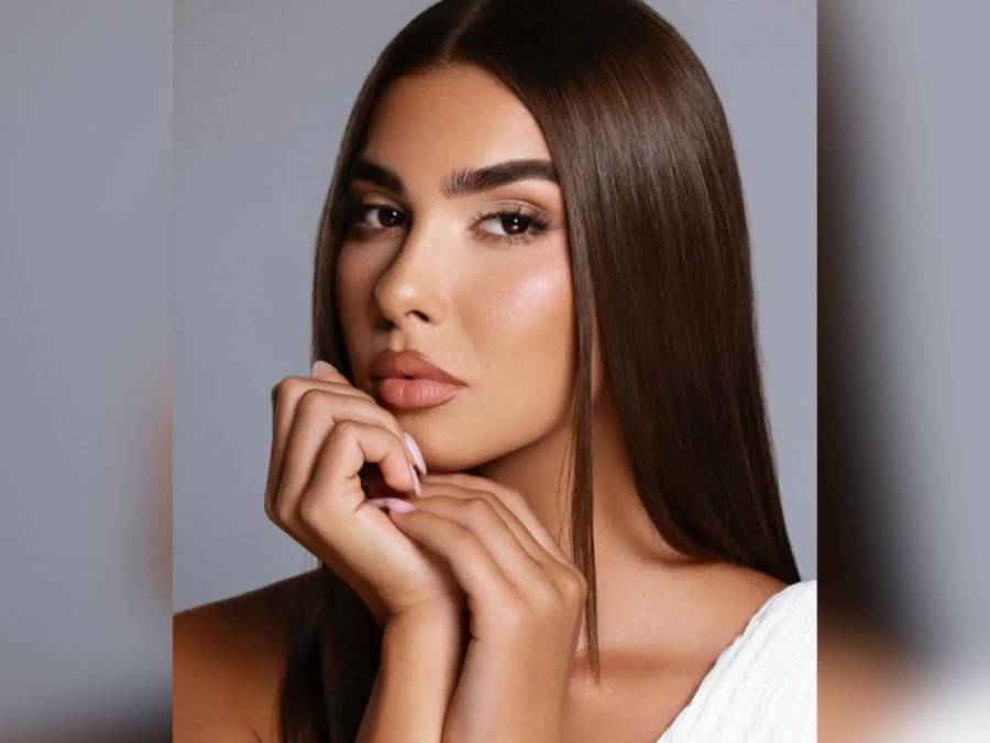 Conozca los rostros más bellos de las candidatas al Miss Universo 2024