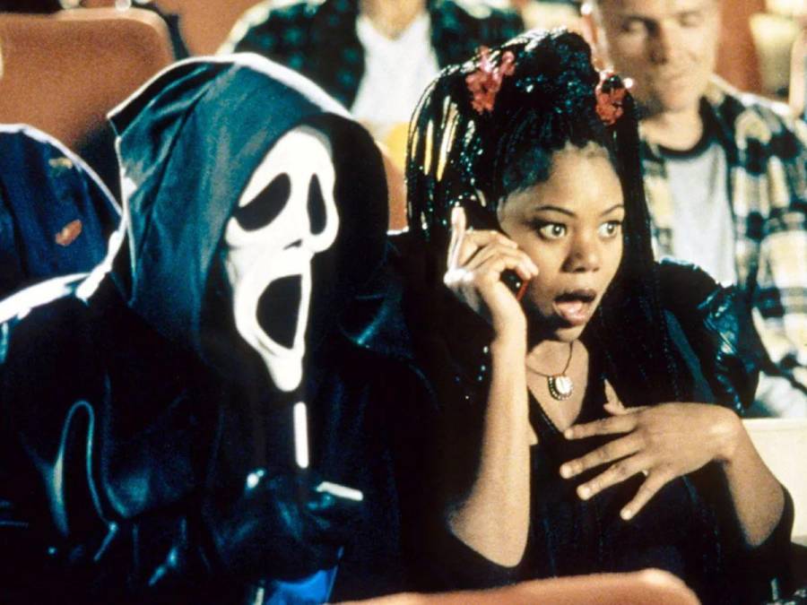 ¿“Scary Movie 6” de regreso al cine en 2025? Esto se sabe de la comedia de terror