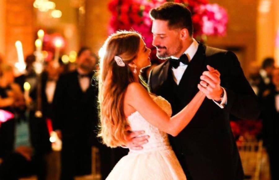 Sofía Vergara y Joe Manganiello divorciados: Así repartieron sus bienes