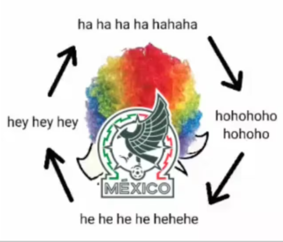 Memes destruyen a México tras no poder ante los suplentes de Valencia en amistoso