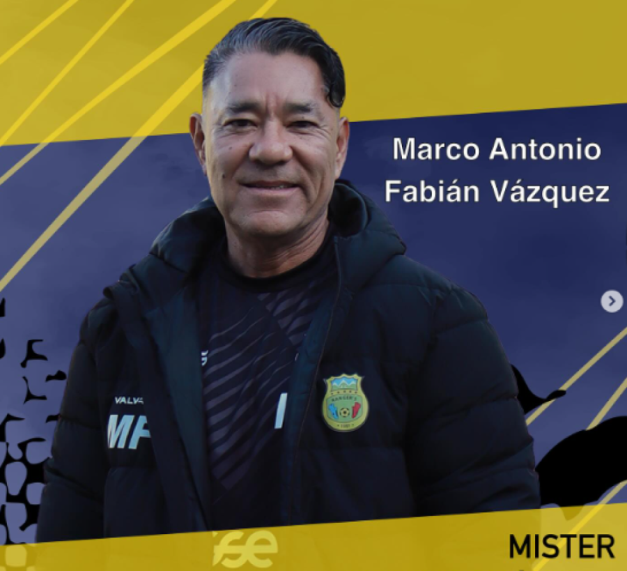 Marco Fabián y su nueva vida; presidente y jugador de club de Europa