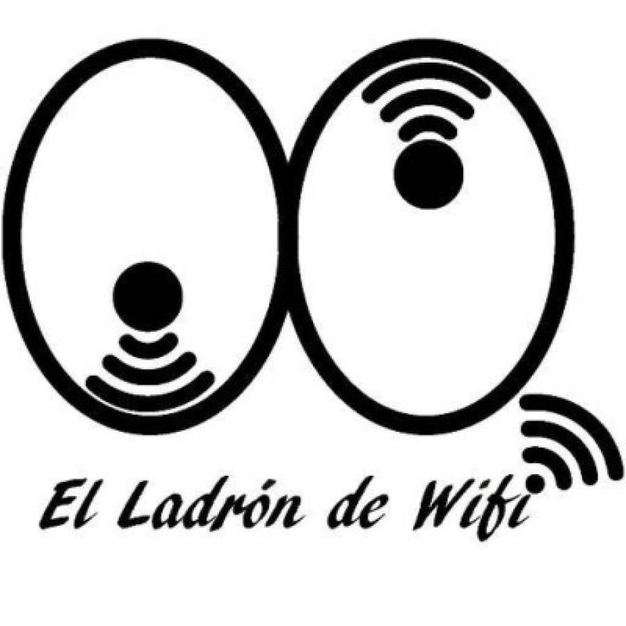 ¿Cómo detectarlo? ¿Qué programas existen para asegurar el wifi?