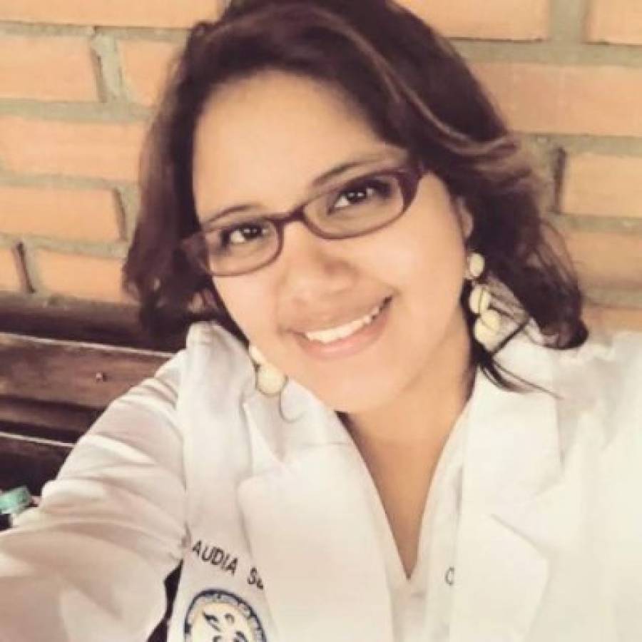 Asesinan a estudiante de odontología por robarle su auto en bulevar Suyapa