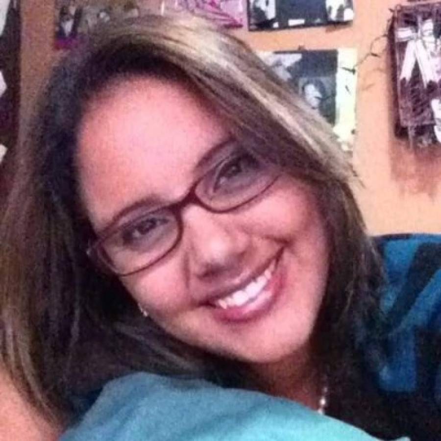 Asesinan a estudiante de odontología por robarle su auto en bulevar Suyapa