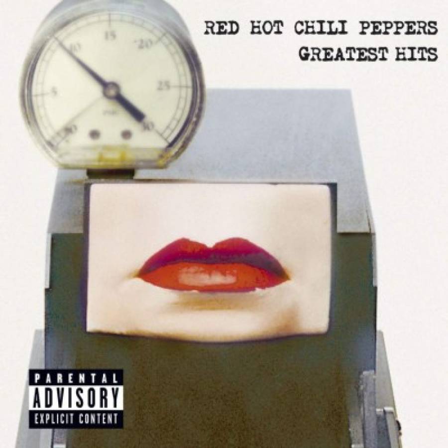 Los Red Hot Chili Peppers regresan con su sobredosis musical