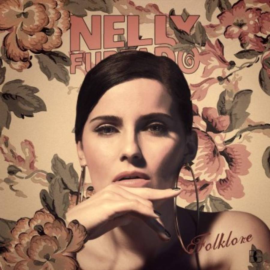 Nelly Furtado a punto de regresar a sus días de gloria en la música