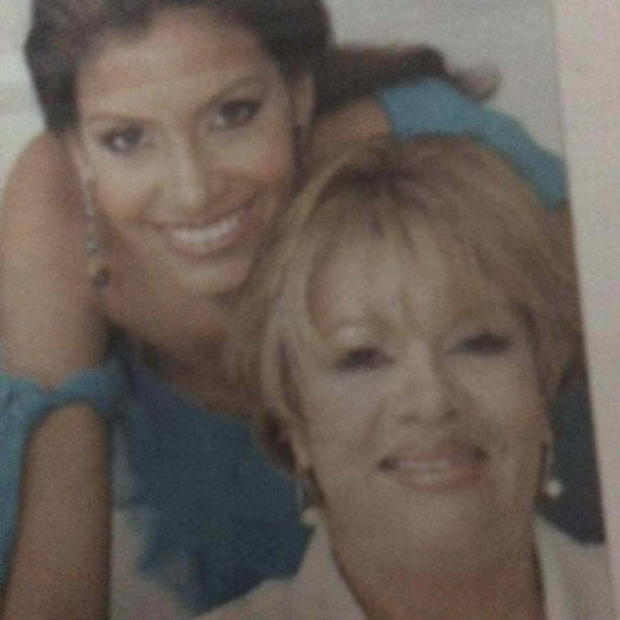 Asesinan a madre de exreina de belleza de Puerto Rico