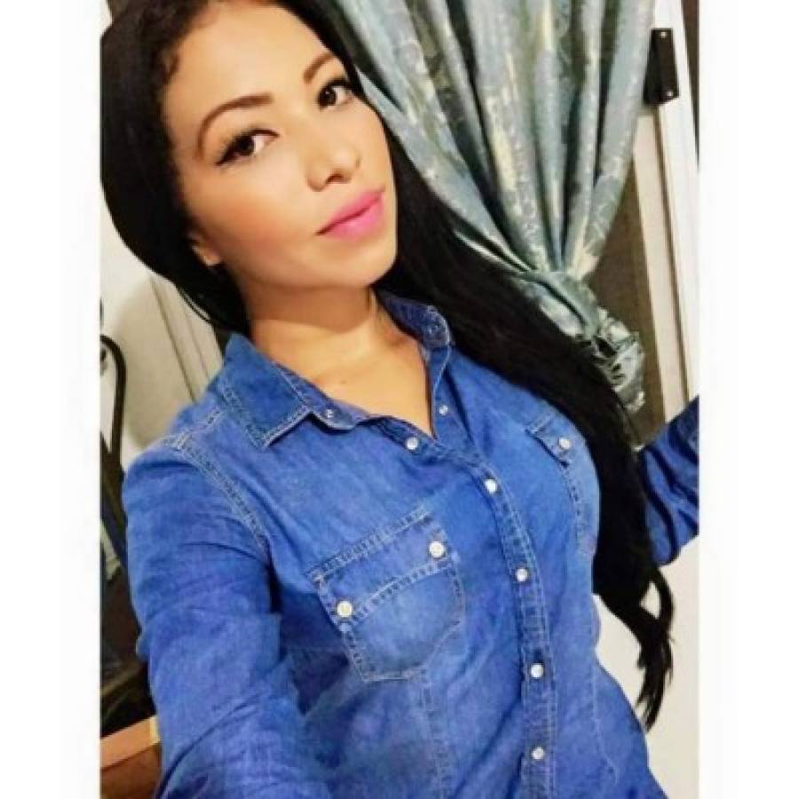 La Ceiba: Matan a joven madre frente a su hijo