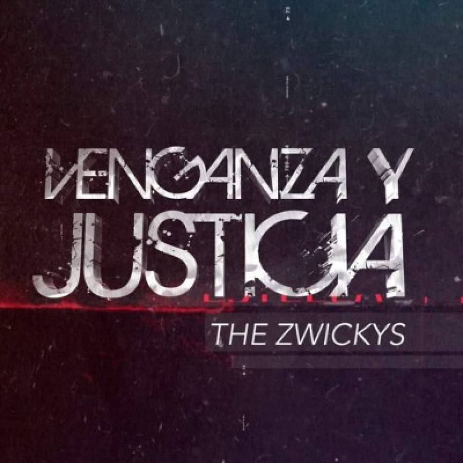 The Zwickys Llega en marzo