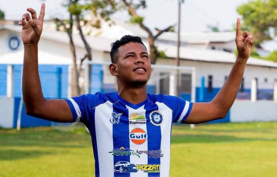 Mercado: Olimpia confirma fichaje, otra baja de Motagua y Real España va por jugador del león