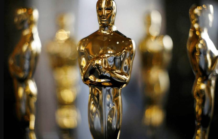 Curiosidades de los Premios Oscar que seguramente no sabías